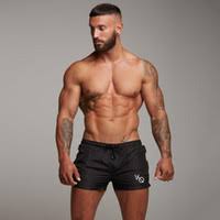 GBL kaufen viele Bodybuilder schnell und Sicher rezeptfrei im Internet GBL kaufen viele Bodybuilder schnell und Sicher rezeptfrei im Internet