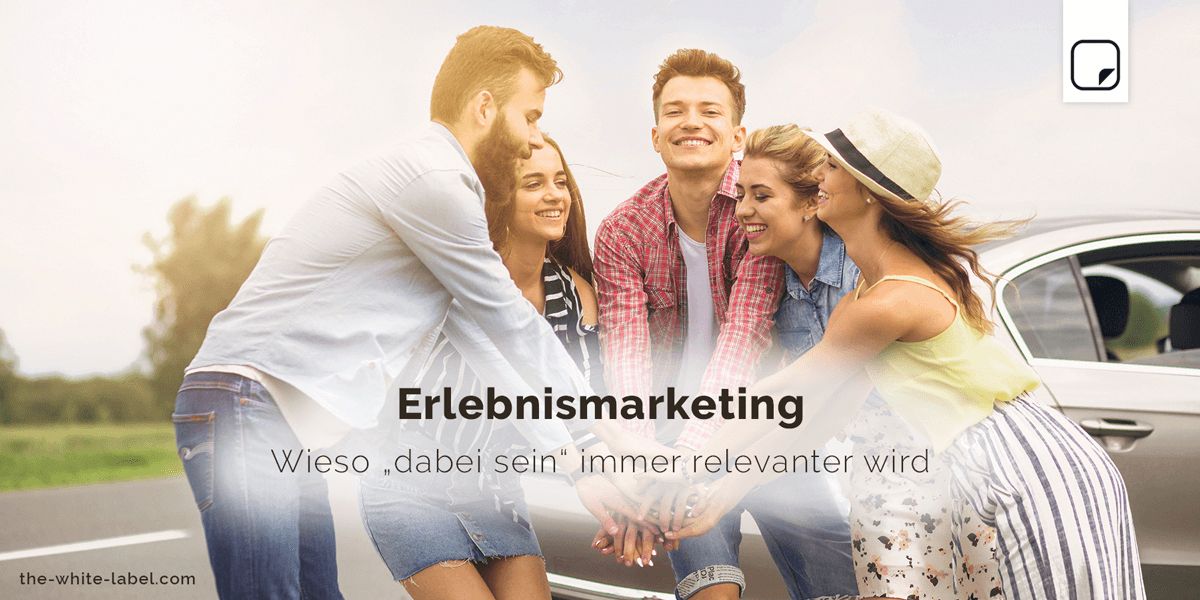 Fotocredit: white label eCommerce (Freepik.com) Fotocredit: white label eCommerce (Freepik.com)