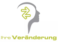 Ihre Veränderung - Berlin/Wien Ihre Veränderung - Berlin/Wien