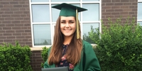 Schüleraustausch USA mit Stipendium (Foto: Stiftung Völkerverständigung)
