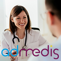 admedis.cms - Ihr Praxis-Website in den besten Händen admedis.cms - Ihr Praxis-Website in den besten Händen