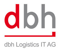 dbh Logistics IT AG