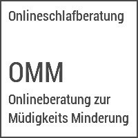 Zopiclon 7,5 mg ohne Rezept kaufen Kunden in Deutschland um besser zu Schlafen im Internet