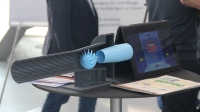 CyFract Demonstrator