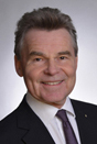 Dr. Wulff Aengevelt