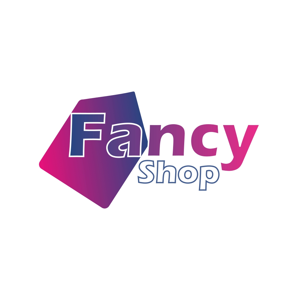 FancyShop - www.fancy-shop.eu FancyShop - www.fancy-shop.eu