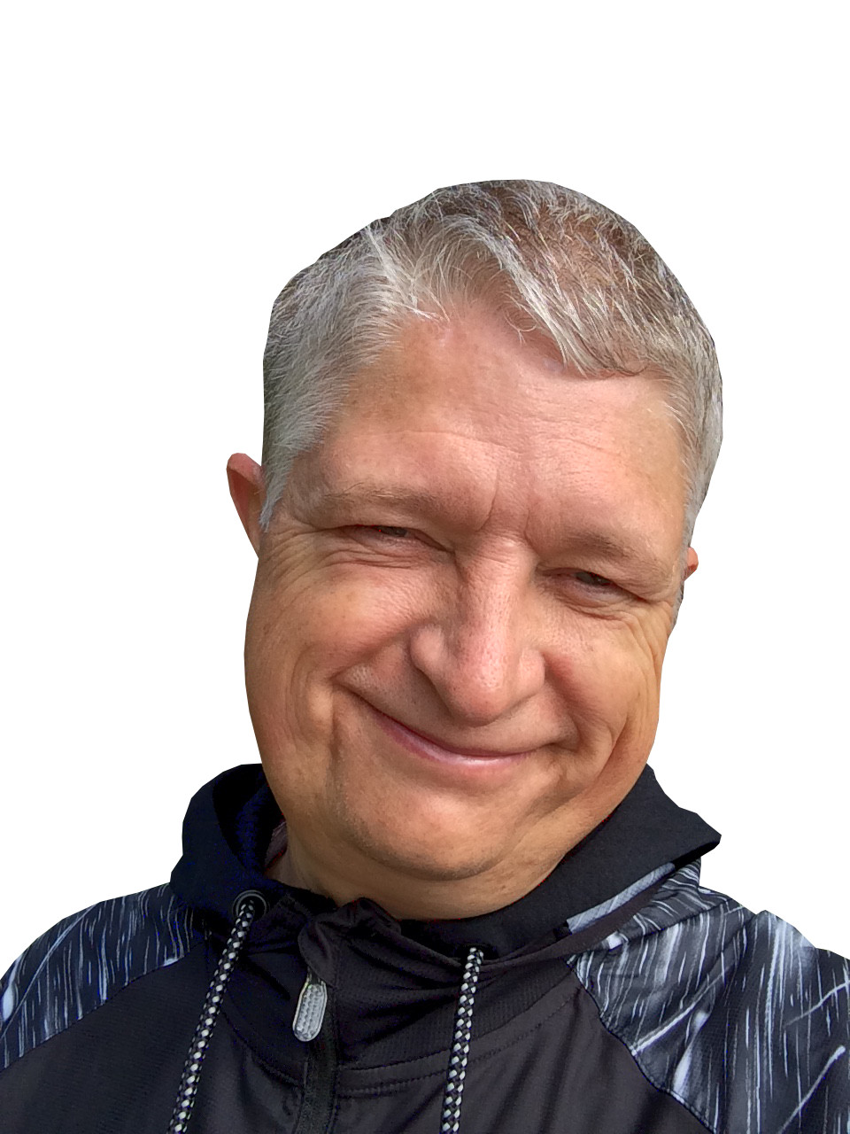 Der Journalist Joschi Haunsperger organisiert den OMKO, den Onlinemarketingkongress Der Journalist Joschi Haunsperger organisiert den OMKO, den Onlinemarketingkongress