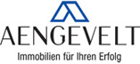 AENGEVELT Immobilien