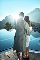 © Lefay Resorts