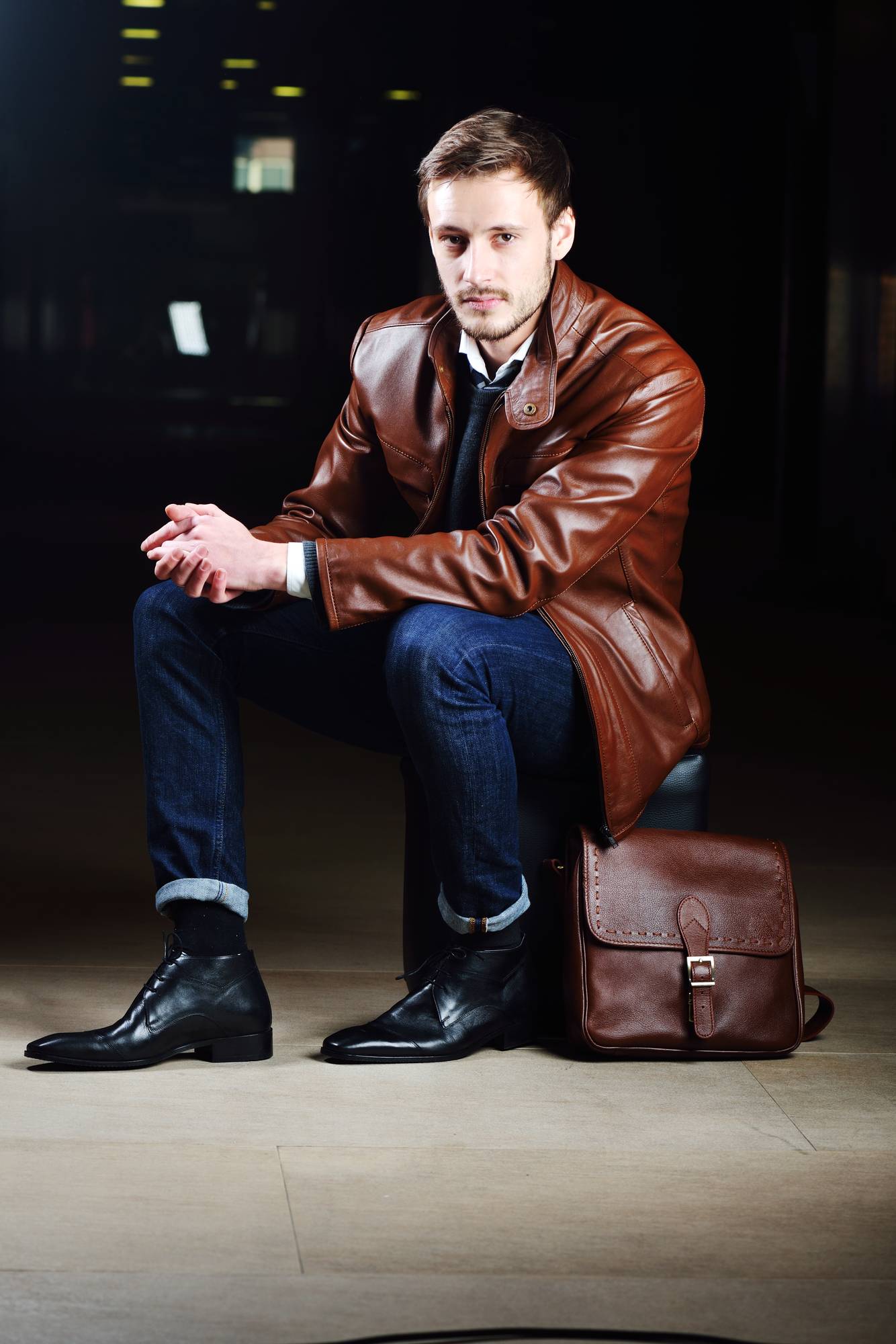 Top-Schuhe inÜbergrößen online bestellen und liefern lassen