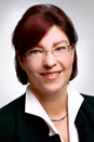 Anett Richter, Niederlassungsleiterin AENGEVELT Dresden Anett Richter, Niederlassungsleiterin AENGEVELT Dresden