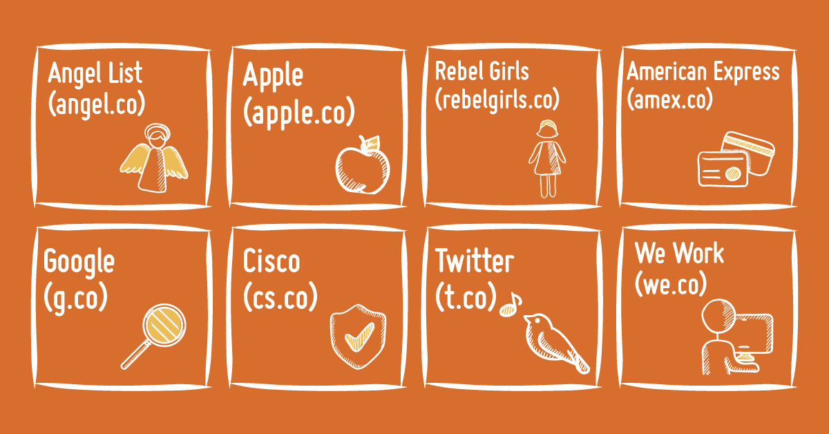 (Bildquelle: .CO Internet S.A.S.)