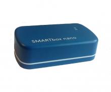 Die SMARTbox nano. Bild: m2m Germany GmbH