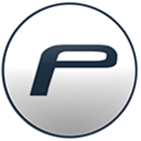 PowerFolder PowerFolder
