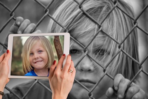 (Bildquelle: Adobe Stocke / Fotolia) (Bildquelle: Adobe Stocke / Fotolia)