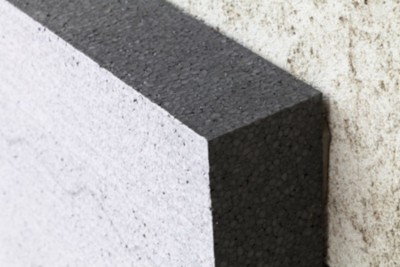 SONGWON stellt seine neueste Produktlinie auf der K2019 vor. (Foto: Songwon Industrial Co., Ltd.)