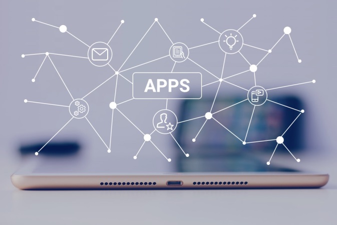 Kölner Full-Service App-Agentur mobivention blickt auf Rekordjahr zurück Kölner Full-Service App-Agentur mobivention blickt auf Rekordjahr zurück