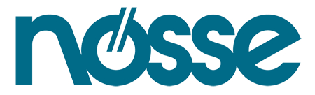 Nösse-Logo Nösse-Logo