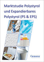 Marktstudie PS und EPS Marktstudie PS und EPS