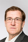 Lux verantwortlich für xalution Business Development