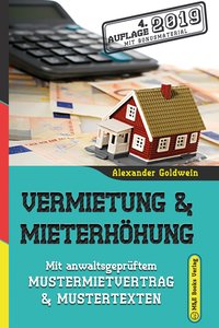 Erhältlich bei Amazon Erhältlich bei Amazon