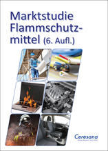 Marktstudie Flammschutzmittel Marktstudie Flammschutzmittel