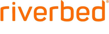 (Bildquelle: @ Riverbed Technology)