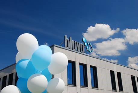 www.bluvo.de www.bluvo.de