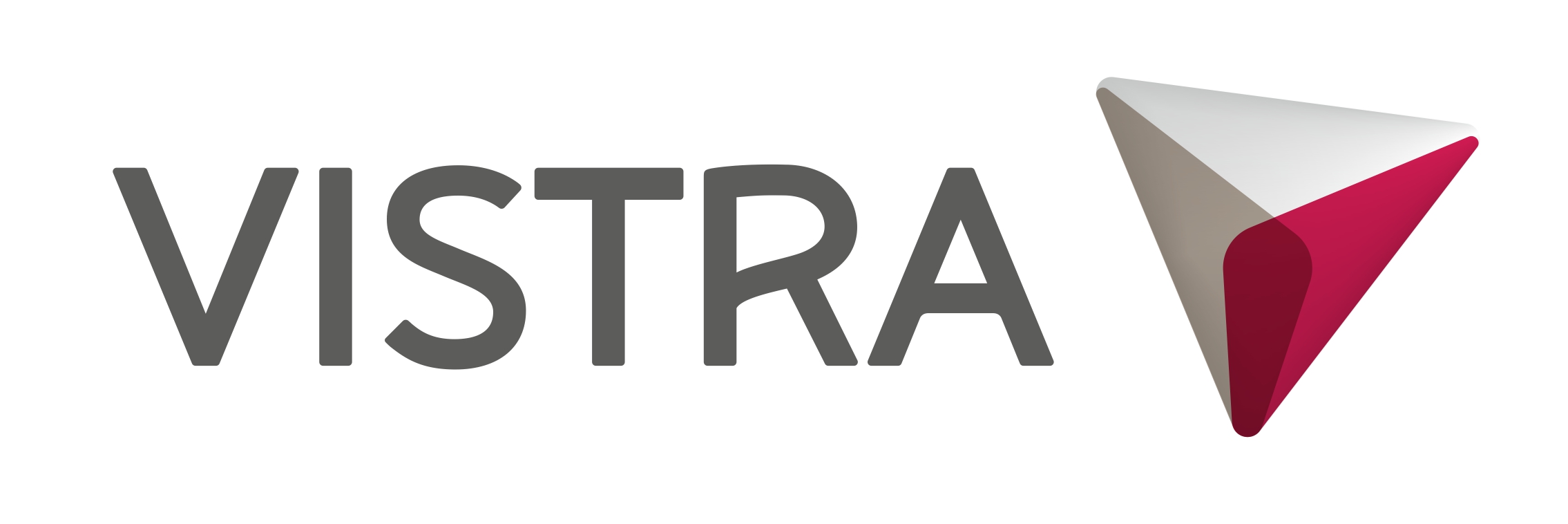 Vistra Logo Vistra Logo