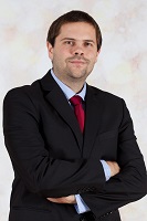 Rechtsanwalt Thomas Hummel vertritt auch Ihre Verfassungsbeschwerde.
