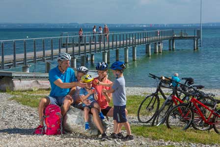 Bodensee - Thurgau