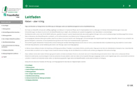 Der Leitfaden „Kleben – aber richtig“ bietet einen umfassenden Blick auf den Klebprozess. Foto: IVK