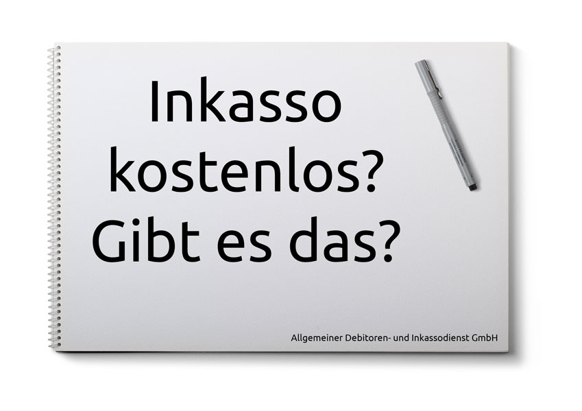 ADU Inkasso Inkasso kostenlos ADU Inkasso Inkasso kostenlos