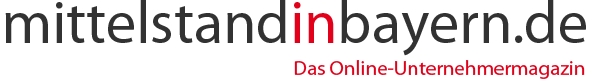 Mittelstandinbayern.de: Wirtschaft& Politik in Bayern, Deutschland und der Welt seit 2012 Mittelstandinbayern.de: Wirtschaft& Politik in Bayern, Deutschland und der Welt seit 2012