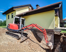 Fotocredit: Adobe Stock #96512967 Fotocredit: Adobe Stock #96512967