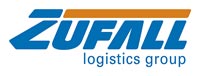 Die ZUFALL logistics group forciert ihr Know-how im Bereich Digitalisierung. Die ZUFALL logistics group forciert ihr Know-how im Bereich Digitalisierung.