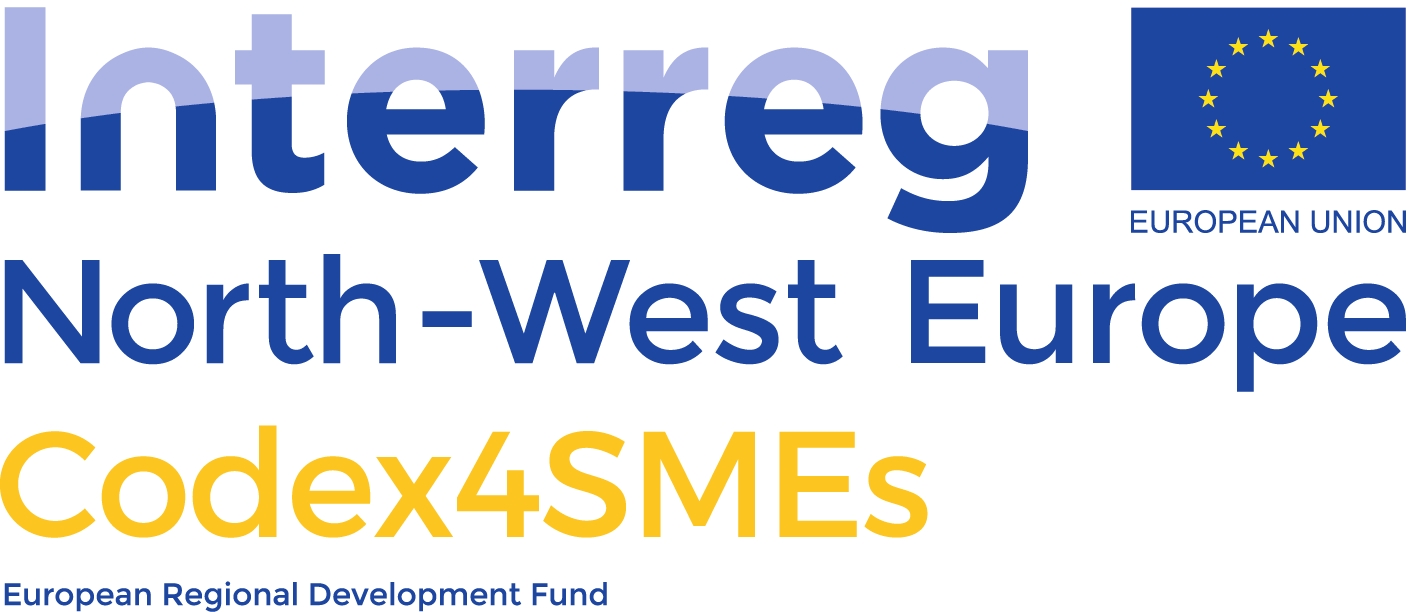 (Bildquelle: Interreg Europe)