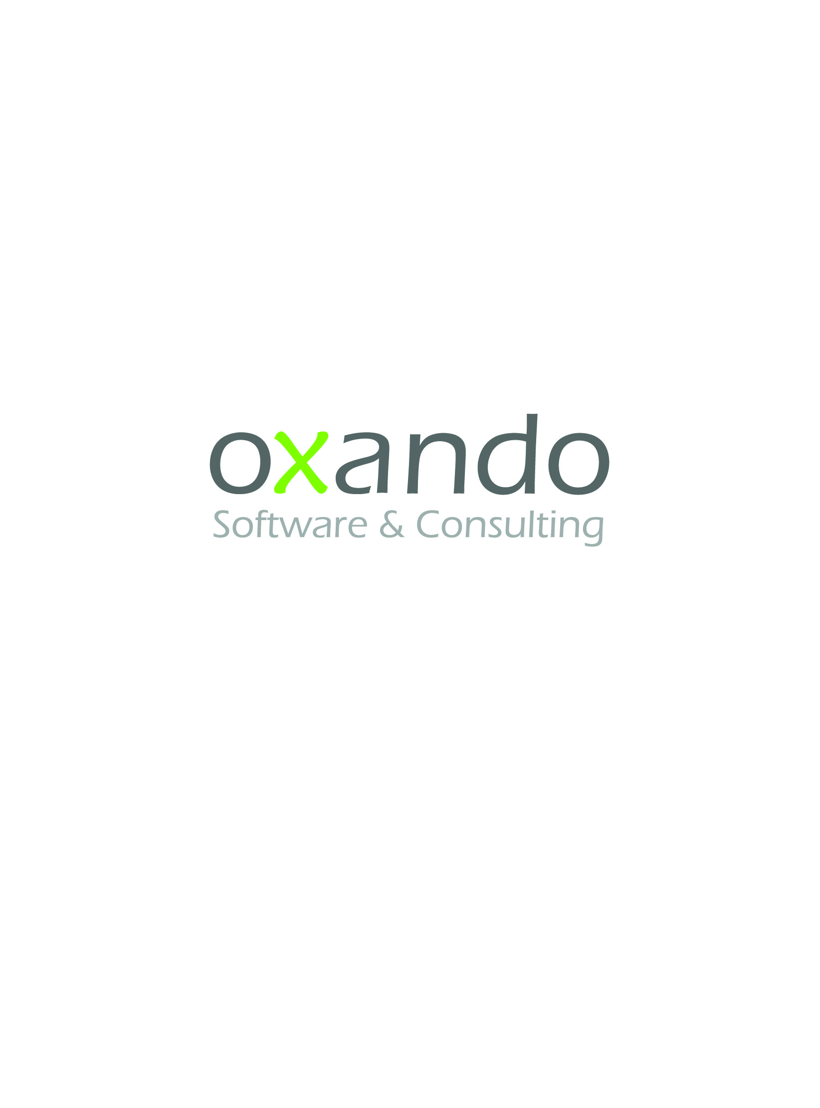 (Bildquelle: oxando)