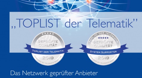Quelle: Telematik-Markt.de Quelle: Telematik-Markt.de