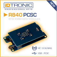 (c) by www.idtronic-rfid.com