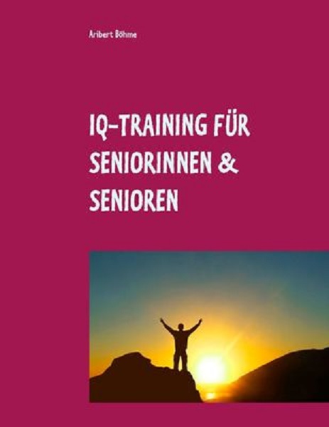 Beratungsbüro Böhme