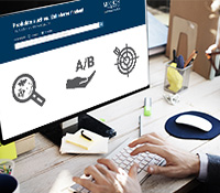 Neuer Online-Bauteilkatalog MDESIGN components