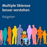 Die Geschichte von der Multiple Sklerose auch MS genannt