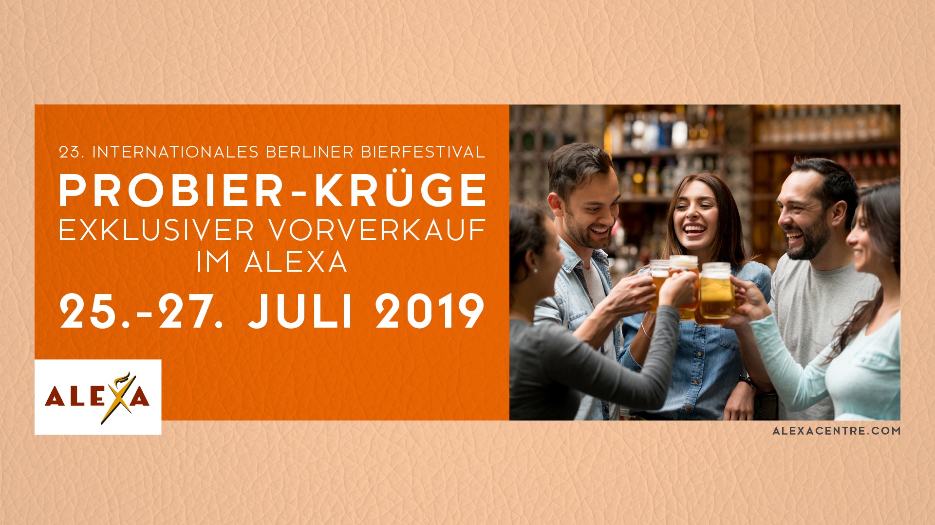 (Bildquelle: ALEXA)