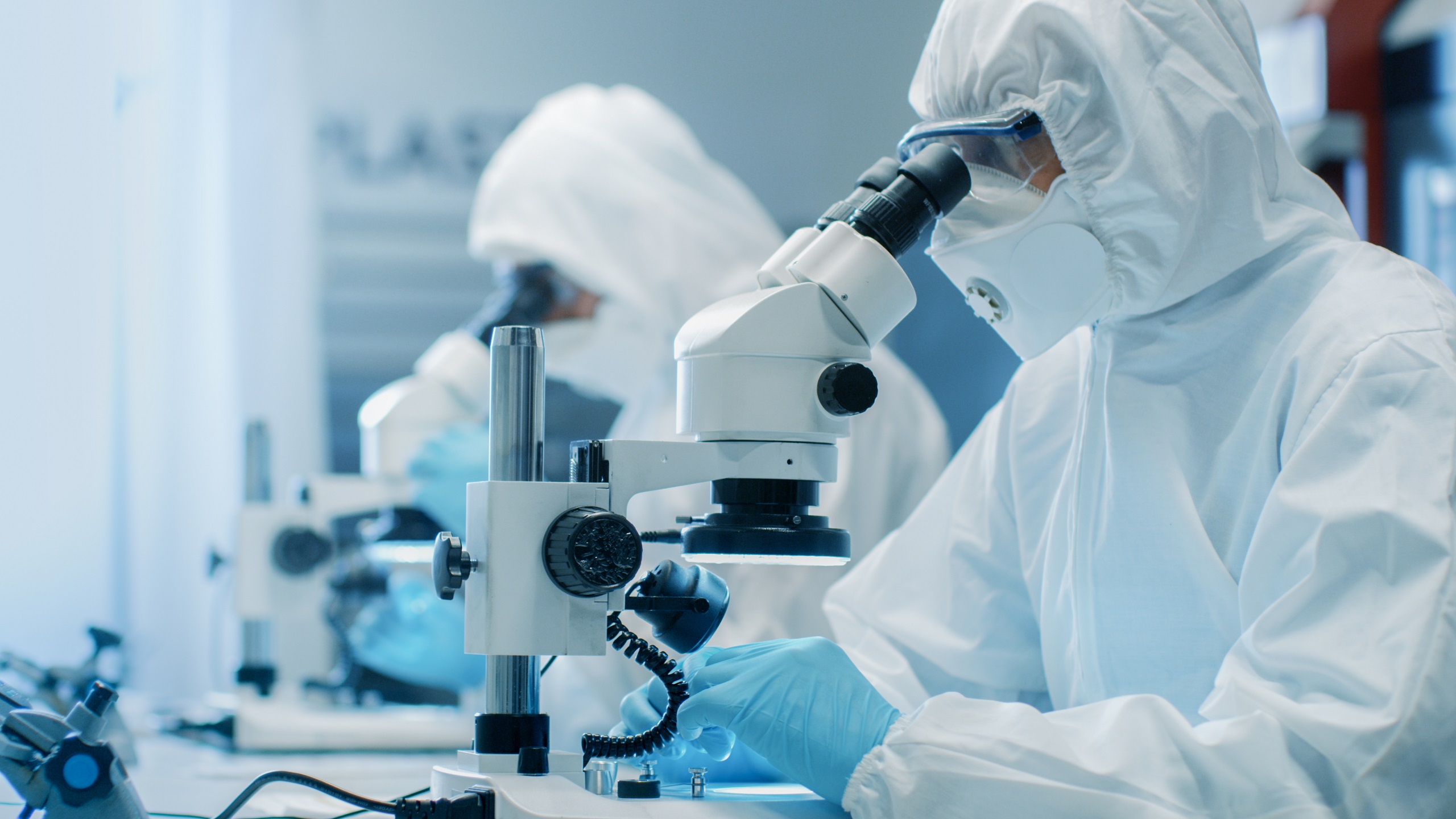 Lonza Group setzt mit Rockwell Automation digitale Transformation von pharmazeutischen Prozessen um Lonza Group setzt mit Rockwell Automation digitale Transformation von pharmazeutischen Prozessen um