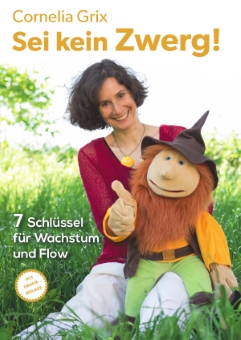Neuerscheinung Neuerscheinung