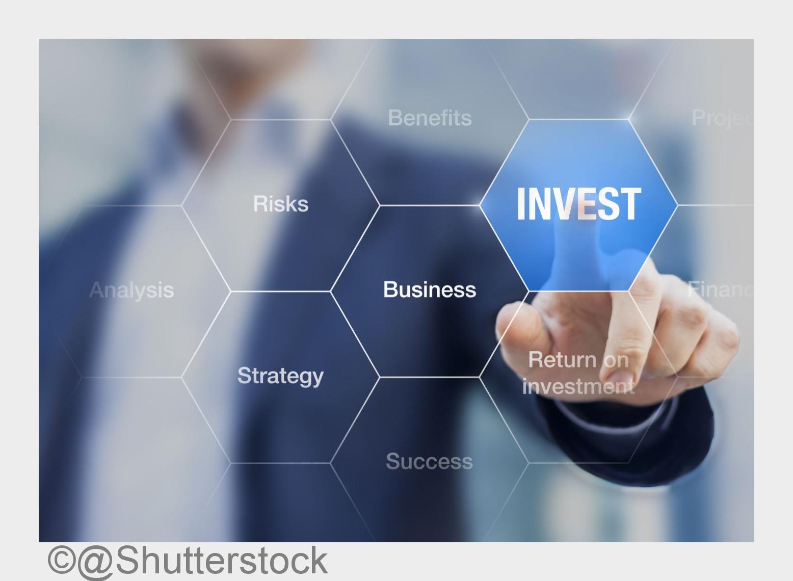 Heid Immobilienbewertung Dortmund (Bildquelle: @Shutterstock)