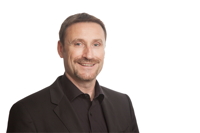 Kai Grunwitz ist Senior Vice President EMEA bei NTT Security. (Quelle: NTT Security) Kai Grunwitz ist Senior Vice President EMEA bei NTT Security. (Quelle: NTT Security)