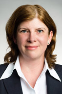 Annett Lorenz- Kürbis