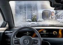 Bild: Continental